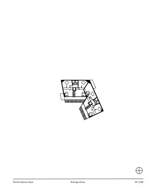 Attique