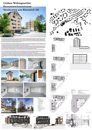 Plakat A0