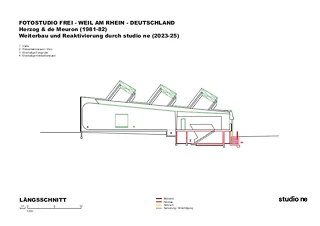Schnitt