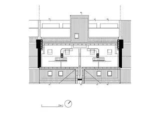 Galeriegeschoss