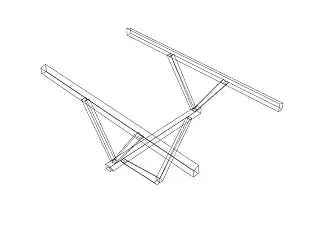 Structure primaire