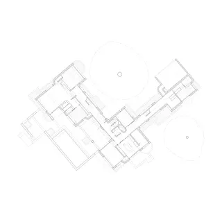 Rez-de-chaussée