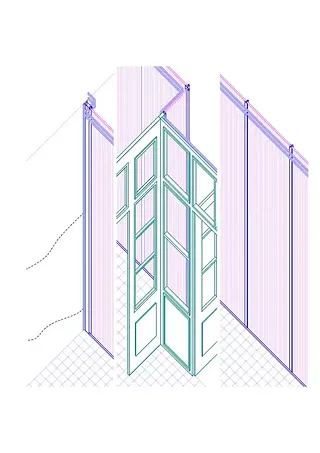 Detailplan