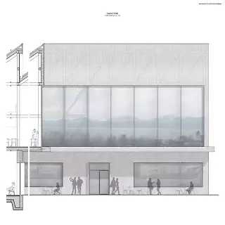 Construction 1