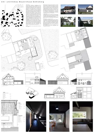 um-anbau bauernhaus seltisberg_A0_201001rsa