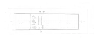 Grundriss OG