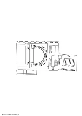 Stadttheater_Grundriss_Zwischengeschoss.pdf