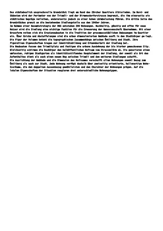 Description du projet