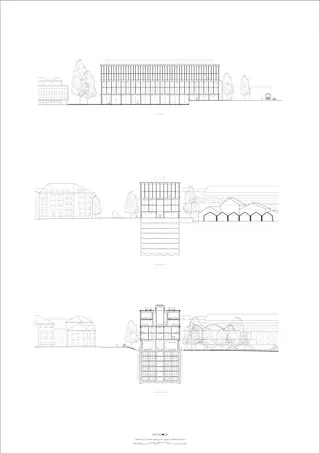 Façades