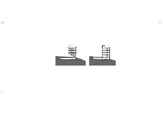 Coupes