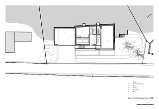 EFH Halde_Grundriss_UG