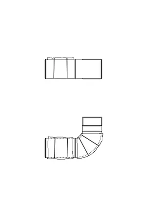 Meuble 1