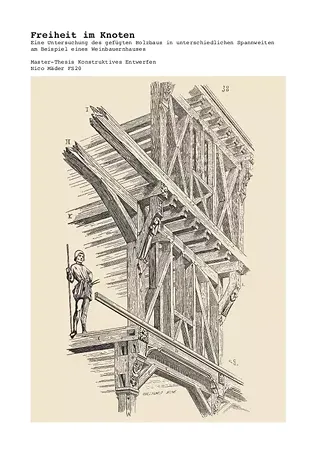Auszug Dossier