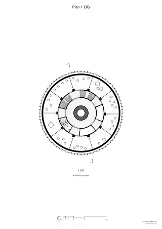 Plan_étage 1
