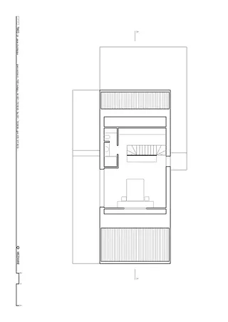 Elternzimmer