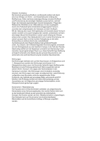 Description du projet