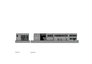 Vue