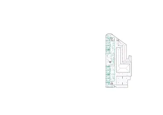 3e étage nouveau plan