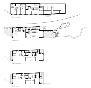 plans