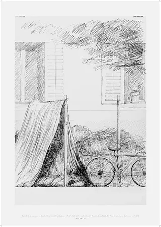Croquis 5