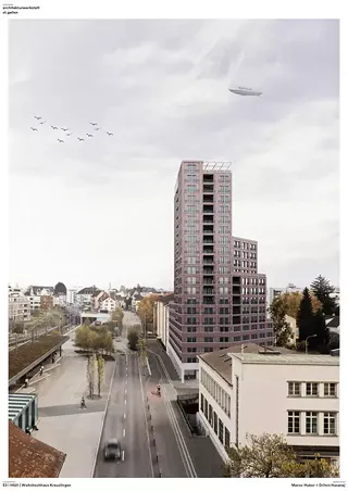 Visualisierung