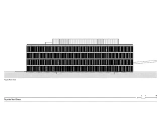 Façades