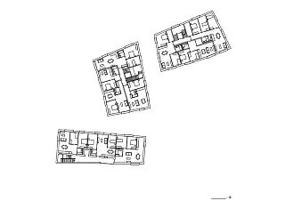 Obergeschoss