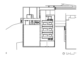 Rez-de-chaussée