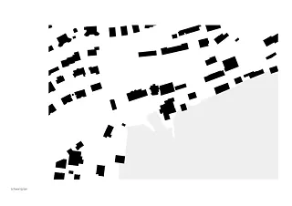 Plan de masse