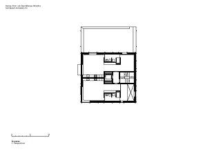 Rudolfstrasse_Niveau 2