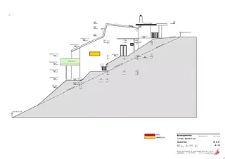 Einfamilienhaus_Ostfassade