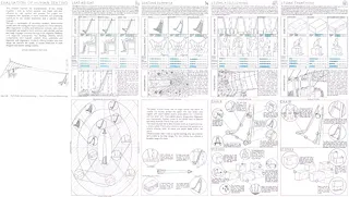 Research Report on Human Seating – «Vis à Vis»