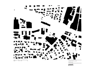 Schwarzplan