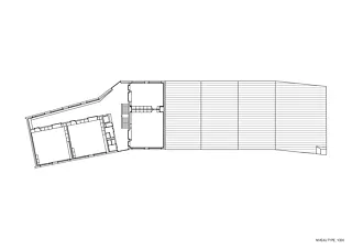 niv type