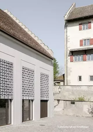 Kurzportrait_Landenberghaus