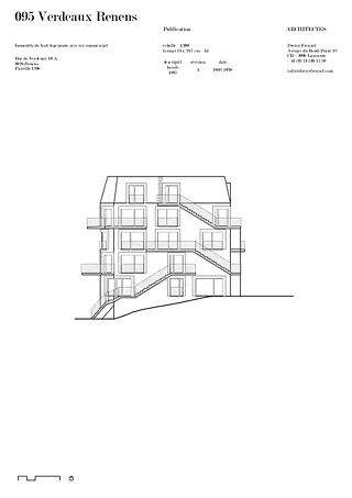 Fassade