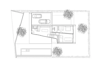 Rez inférieur