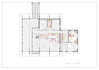 Etage
