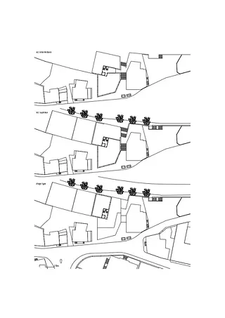 Plans
