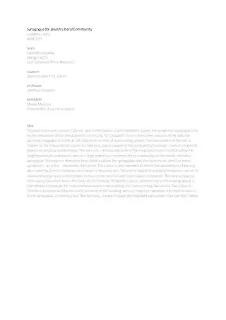 Description