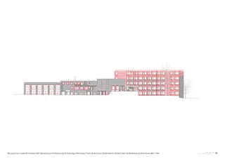 Fassade