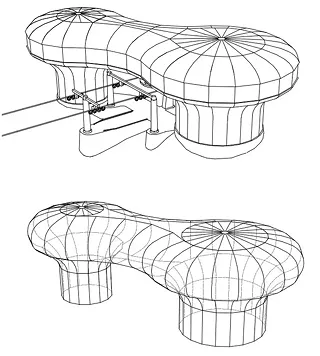 Isometrie1