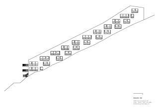 BR1 Ostansicht