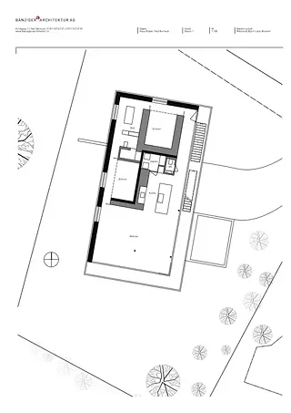 Ebene 1