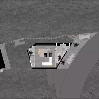 Plan 3
