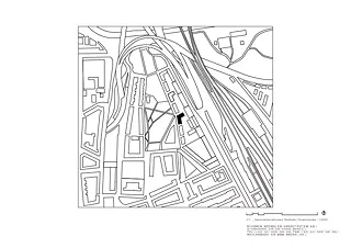Situationsplan