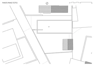 Dachgeschoss