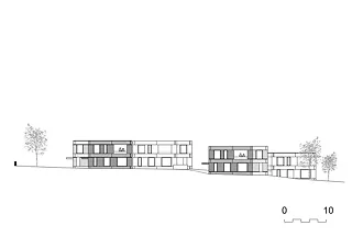 Élévation