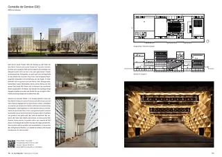 Arc Award Mag 2022