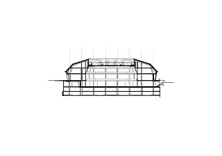 Querschnitt